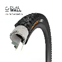 Cast_Protagonist_Dualwall_section_7a1b8d62-e253-416e-ae35-c6e2f9c0251d.webp