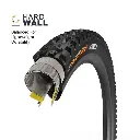 Cast_-_Protagonist_Hardwall_Section_62f29a99-de0f-4a62-9b17-578ee292276f.webp