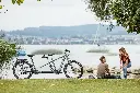 Tour_Murtensee_0766.webp