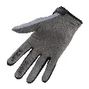 gants-up (1).webp