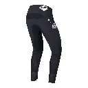 pantalon-evo-pro-adulte (1).webp