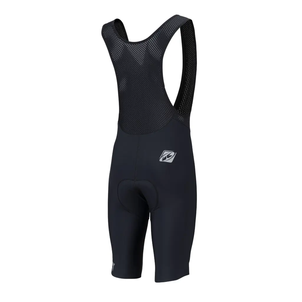 cuissard-escape-ete (1).webp