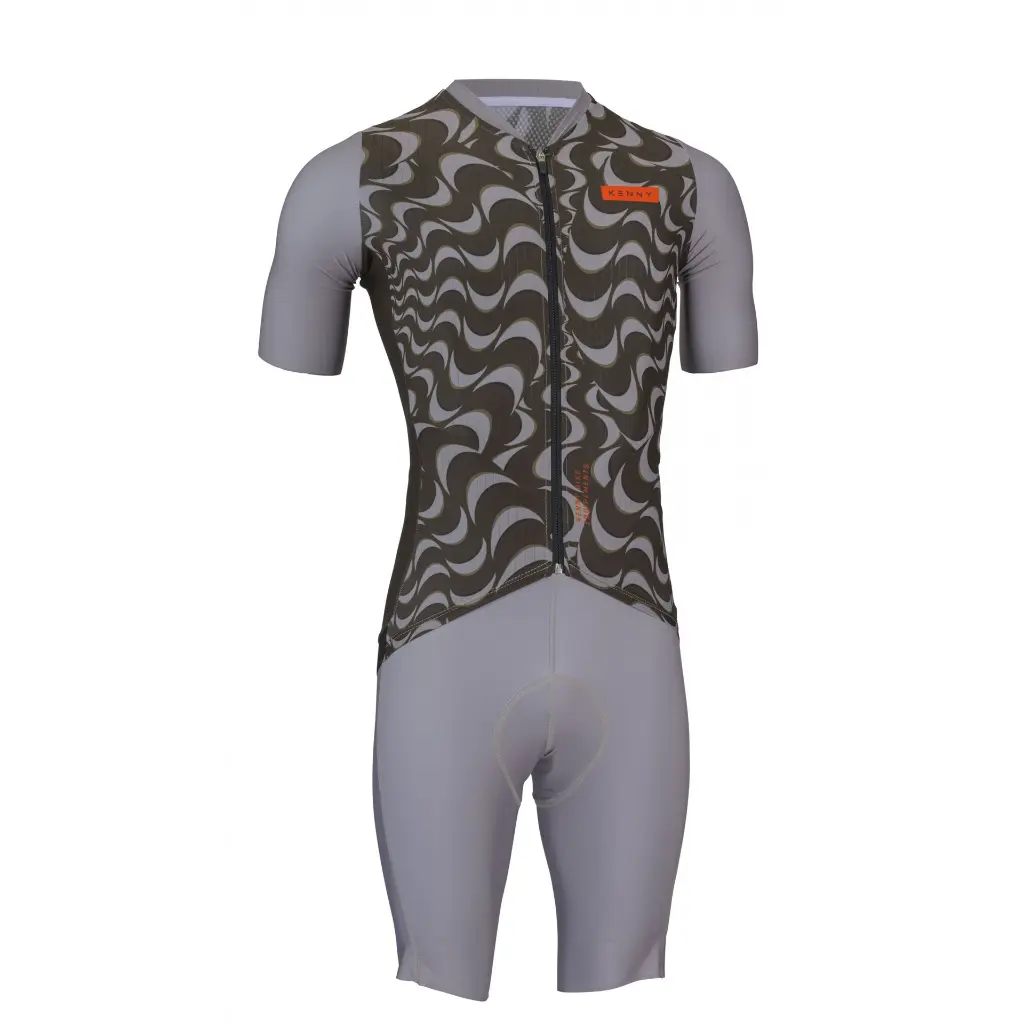 escape-sand-bib-short (2).webp