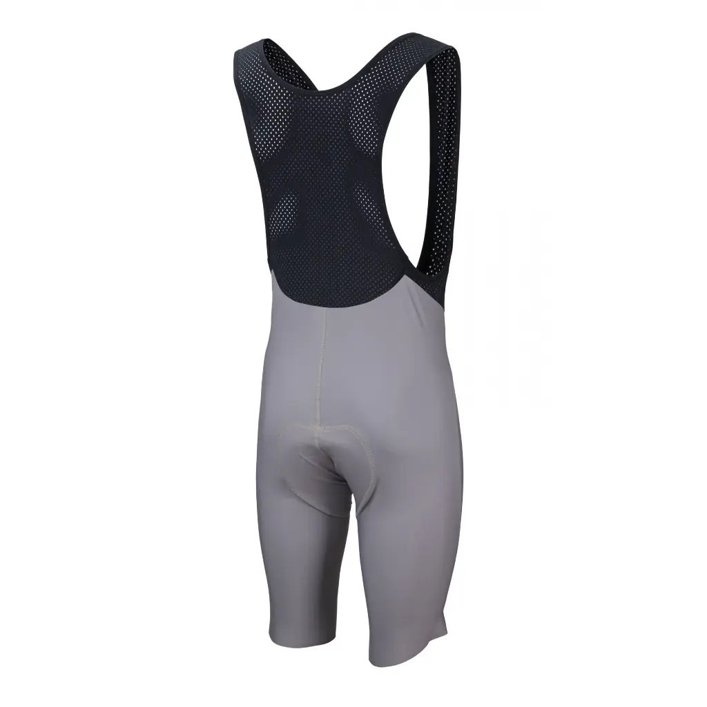 escape-sand-bib-short (1).webp