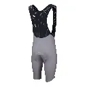 escape-sand-bib-short (1).webp