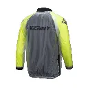 veste-pluie-transparente-adulte (1).webp