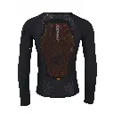 protection-gear-mtb (1).webp