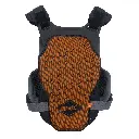 performance-chest-protector (1).webp