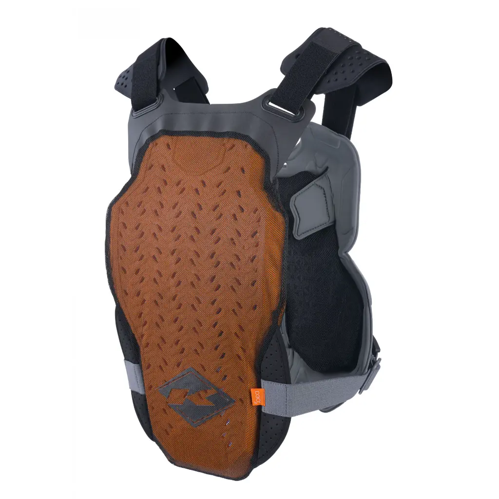 performance-chest-protector (3).webp