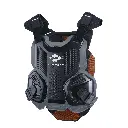 performance-chest-protector (2).webp