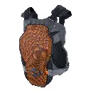 performance-chest-protector (3).webp