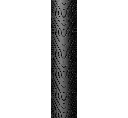 angel_dt_urban_3 - Modificata.webp