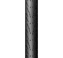 angel_gt_urban_3 - Modificata.webp