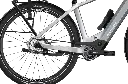 G1_UpstreetTRCF_7.63_Gents_CastSilverGloss_center_h550.webp