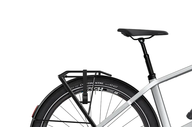 G1_UpstreetTRCF_7.63_Gents_CastSilverGloss_rear_h550.webp