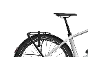 G1_UpstreetTRCF_7.63_Gents_CastSilverGloss_rear_h550.webp