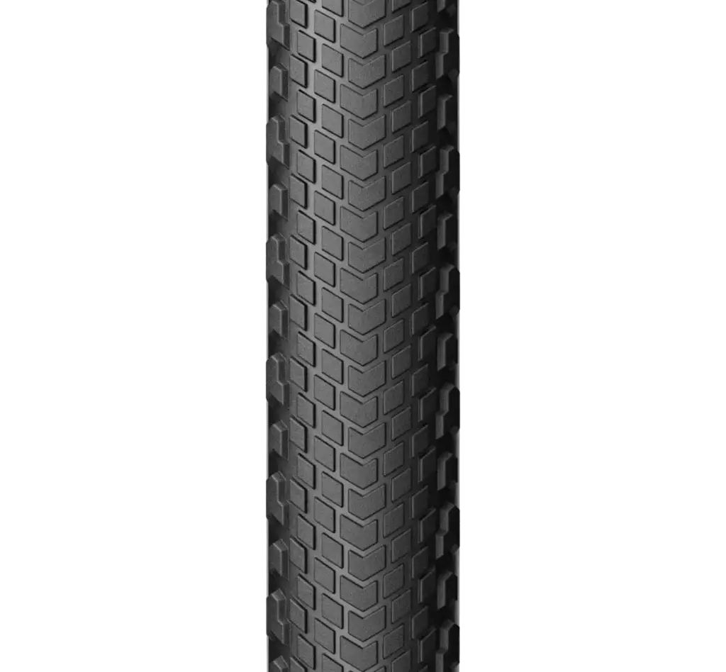 cinturato_gravel_h_3 - Modificata.webp