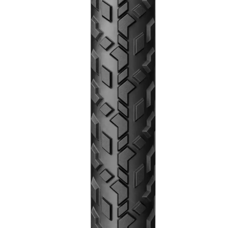 cinturato_gravel_m_3 - Modificata.webp