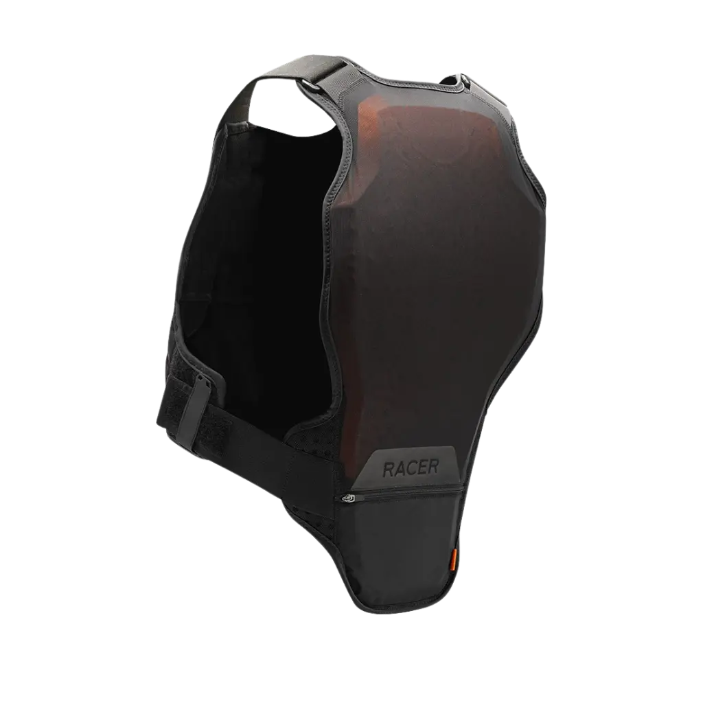 alpha-plastron-evo (1) - Modificata.webp