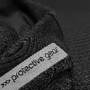 motion-jkt (4).webp