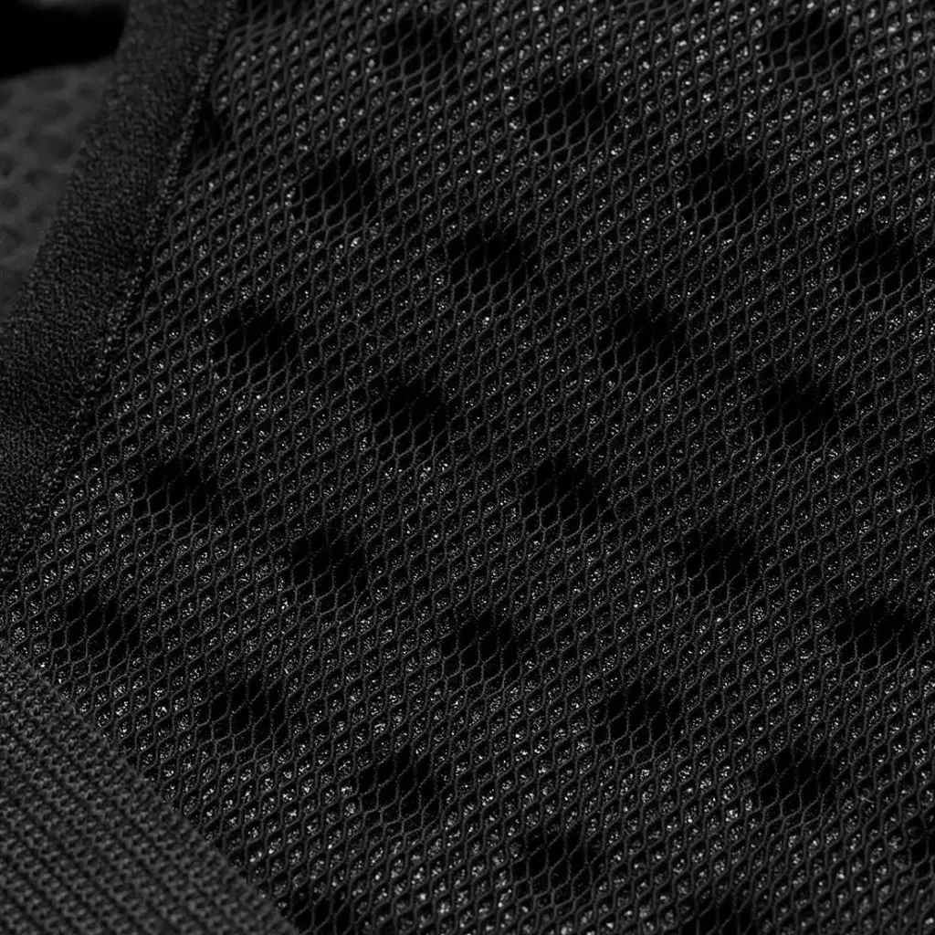 wild-vest (4).webp