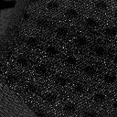 wild-vest (4).webp