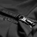 wild-vest (2).webp