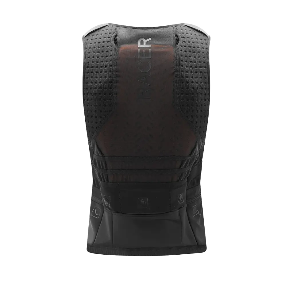 wild-vest (1) - Modificata.webp