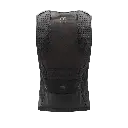 wild-vest (1) - Modificata.webp