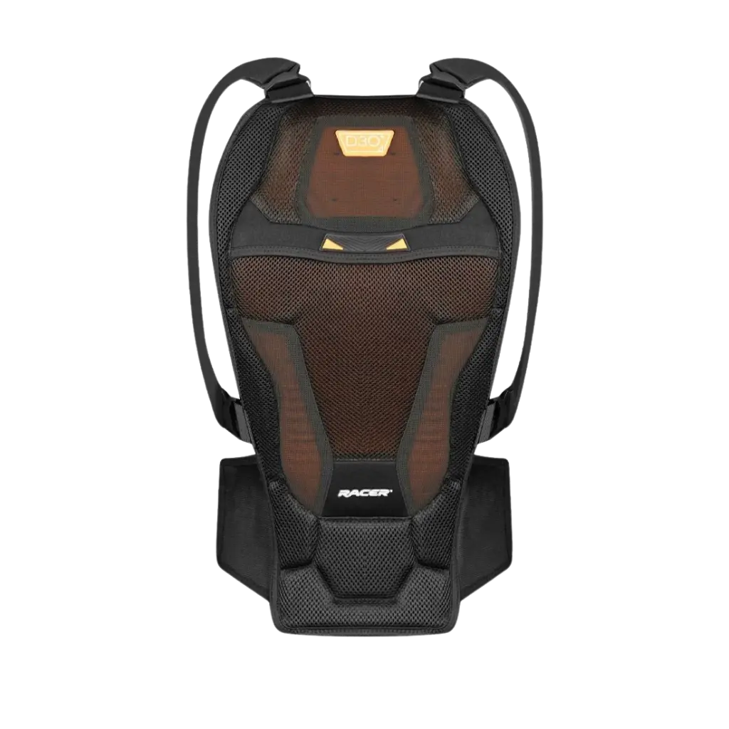 vipera-2-protezioni-per-biciclette - Modificata.webp