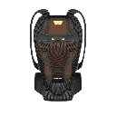 vipera-2-protezioni-per-biciclette - Modificata.webp