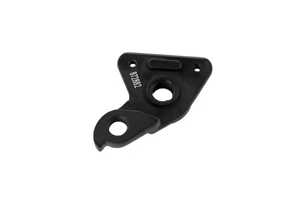 FLY - Forcellino Cambio Serie UPROC4-7 SHIMANO/SRAM - BT2882