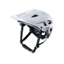 Casco Scrambler