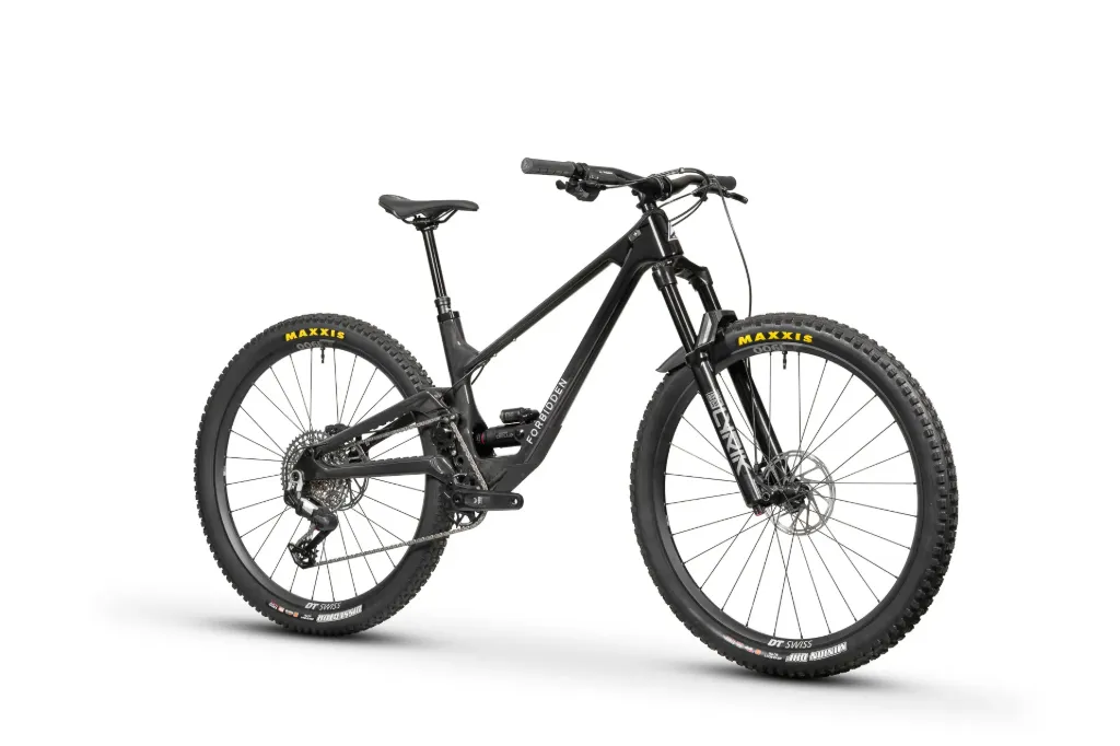 [007.501.2302] Druid T3 (S1, Stoner Witch)