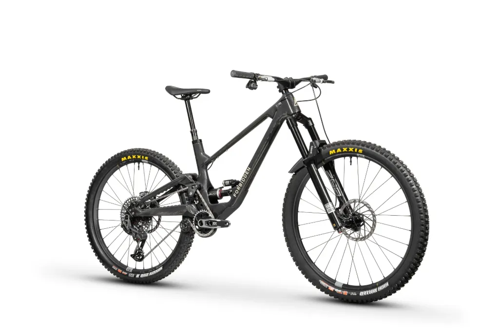 [007.701.2101] Dreadnought T1 (S1)