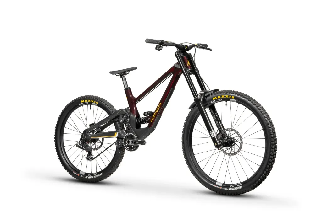 [007.601.2101] Supernought T1 (S1)