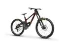 Supernought T1