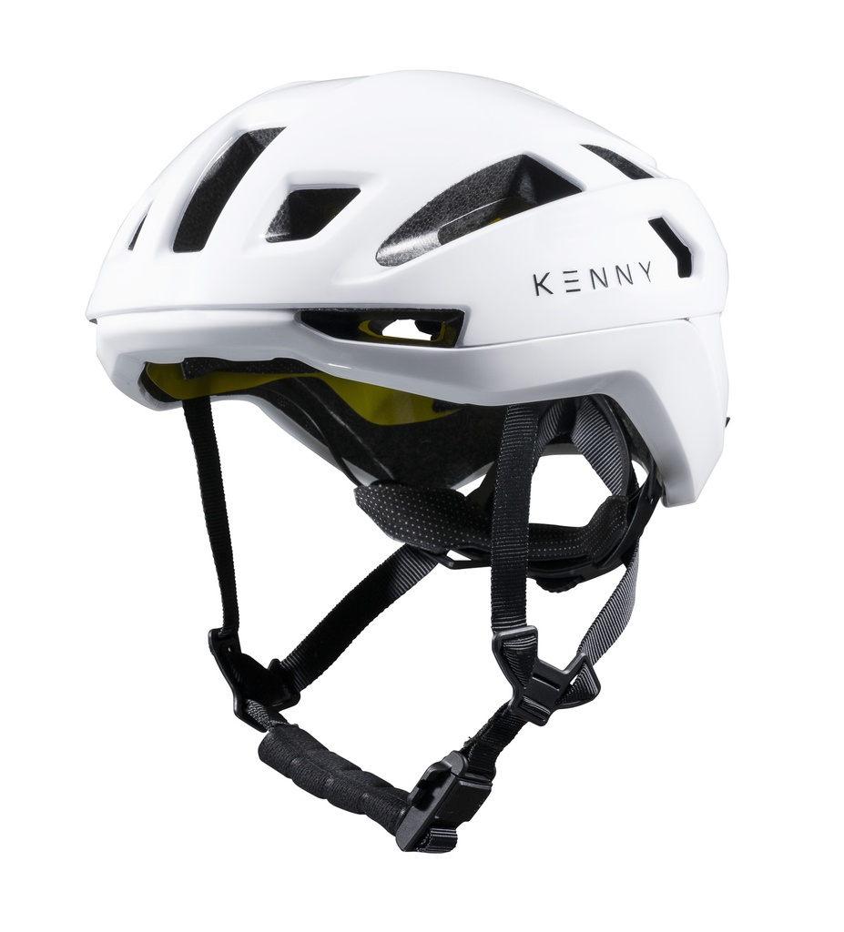 [232-2005010-5400] Furtif (S/M, White)