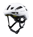 Casco Furtif