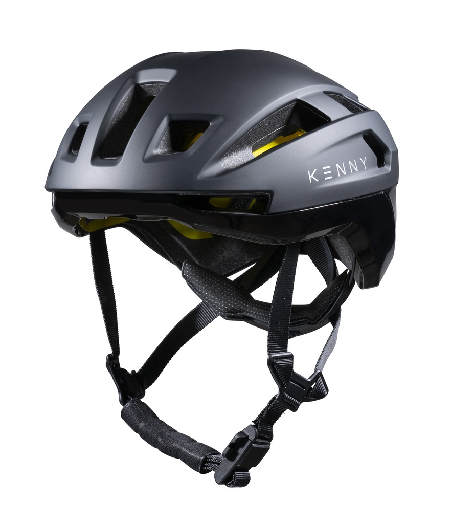 Casco Furtif