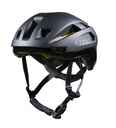 Casco Furtif