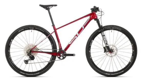 [801.2022.29005] XP 979 (M)