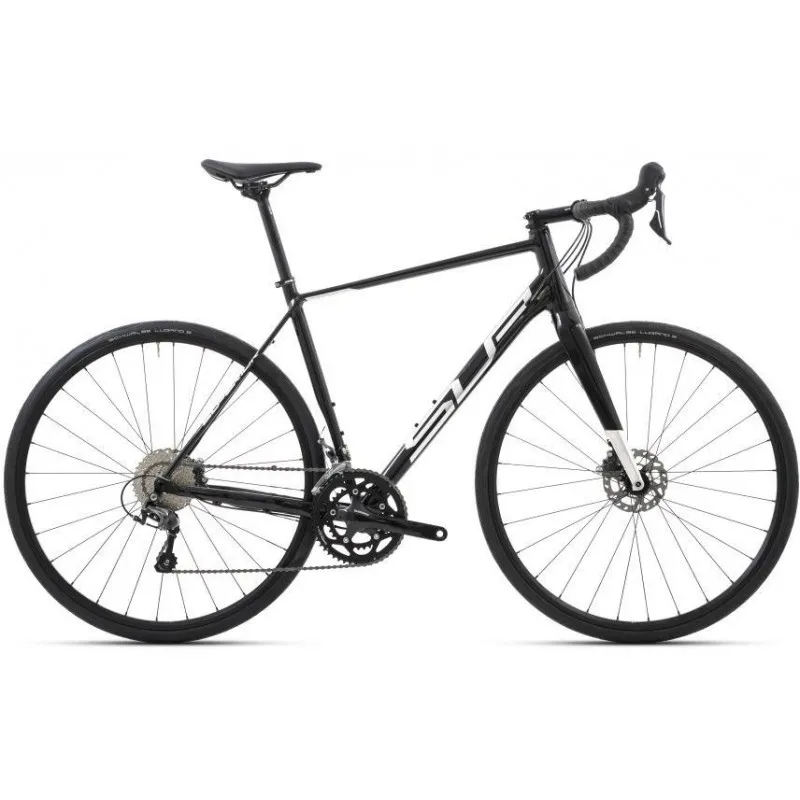 X-ROAD Comp