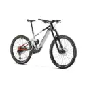 Dune R