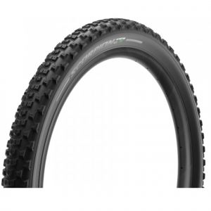Pirelli Scorpion E-MTB R