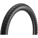 Scorpion Enduro R