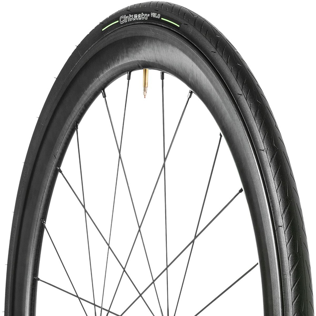 Cinturato™ VELO (35-622)