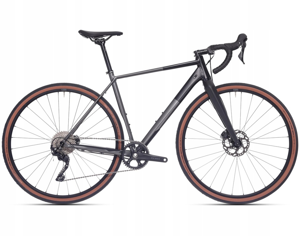 [801.2024.28092] X-ROAD 6.2 GR (S)