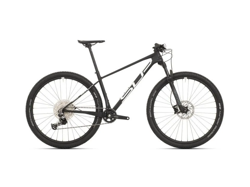 [801.2022.29020] XP 929 (S)