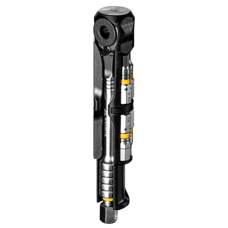 Replacement Ratchet Wrench - Stash Rt